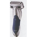 Panasonic Men's Nanotech Wet/Dry Shaver